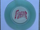 Silverchair Freak Vinyl 7