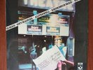 Soft Machine – Alive And Well Recorded In Paris [1980] Vinyl LP Jazz Prog Rock