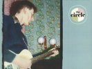 SHEPHERD, Jim - The Circle - Vinyl (hand-numbered LP limited to 300 copies)