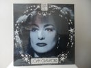 JOAN CRAWFORD - SOUND TRACK - SILVER SCREEN RECORDS-CC-100/23 - SEALED