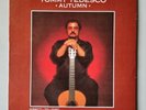TOMMY TEDESCO Autumn - US '78 direct to disc Audiophile LP