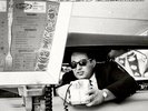 Beastie Boys 'Ill Communication' 2LP Gatefold Black Vinyl - NEW & SEALED