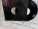 Blue Oyster Cult Burnin For You 1981 Promo LP From Fire Of Unknown Origin AS 986
