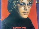 1978 :Excitable Boy