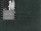KEITH RICHARDS - Main offender - VINILE BOX 3LP smoked+2 CD Vinyl+BOOK NEW