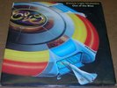 ELECTRIC LIGHT ORCHESTRA, 