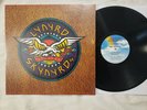 Lynyrd Skynyrd - Innyrds (Hits) NM/NM 2018 Southern Blues Rock 180G Shrink