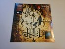 CYPRESS HILL Black Sunday Remixes 12
