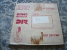 CHARLEY PRIDE--RADIO STATION PROMO RARE  VINYL ALBUM