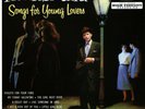 FRANK SINATRA - Songs For Young Lovers (REMASTERED MONO 10