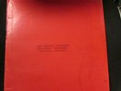 JIMI HENDRIX   LP   Munia MBR / XCQ-4 CLAPTON / BAKER / MAYALL / BRUCE /BOND