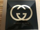 Depeche Mode Friendly Fires Gucci Strangelove Picture Disc Vinyl  mint