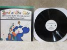 CHARLIE BYRD TRIO - AT THE VILLAGE GATE -MFSL AUDIOPHILE LP vinyl record EXC/EXC