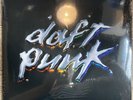 Daft Punk – Discovery 724384960612 US Vinyl, 2LP, Album SEALED