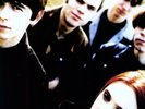 SLOWDIVE **Souvlaki **BRAND NEW RECORD LP VINYL