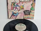 Funkadelic - One Nation Under A Groove / [BSK 3209] 1978 Vinyl