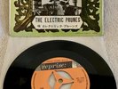ELECTRIC PRUNES 