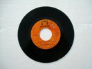 VERY RARE OHIO FUNK The Hustlers 1970 You can't hide the truth (Part 1 & 2) USED