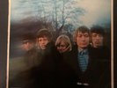 The Rolling Stones - Between The Buttons - 1967 First Stereo Press EX/EX