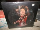 SEALED - LED ZEPPELIN Vinyl Lp Picture Disc BBC CONCERT only 1000 Pressed Rare