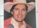 George Strait - Greatest Hits Volume 2 MCA 42035 Vinyl LP
