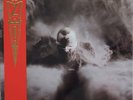 RAMMSTEIN Zeit 10