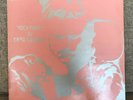 Enzo Carella Vocazione 1977 Italian Lp Originale It Prog