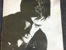 New Order - Low Life - Quest Records 25289 - 1985 - Original Vinyl - Ex