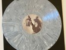 Youth Code : Commitment To Complications Ltd MARBLE [2016 Dais 085] SKINNY PUPPY