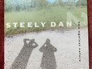 Steely Dan „Two against Nature „ Vinyl DO-LP Topzustand RAR
