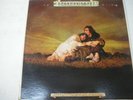 JOHN & BEVERLY MARTYN-STORMBRINGER-WB LP