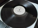 Gasolin/ Kim Larsen - Supermix Testpressing