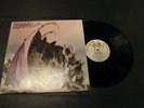 Nazareth Hair of the Dog 1st Press A&M Records LP NM 