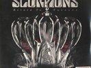 SCORPIONS - RETURN TO FOREVER 2LP/180G/DL CARD/GATEFOLD - Vinyl Rec.. - e8200e