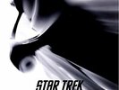 GIACCHINO MICHAEL - STAR TREK SOUNDTRACK - Vinyl Record.. - e8200e