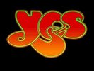 YES - OPEN YOUR EYES LIMITED/COLOR VINYL/2LP - Vinyl Record.. - e8200e