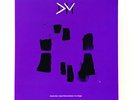 Depeche Mode - Songs Of Faith And Devotion 12” Singles - 8 LP / Record Box Set
