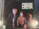 Cream 