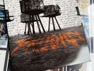 the prodigy Rock Am Ring Double Vinyl Live