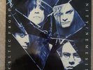 Vanity/Nemesis by Celtic Frost (Record, 1990 original vinyl)