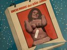 Chucha La Loca - Diciembre Del Año 2000 (Vol. 6) LP 