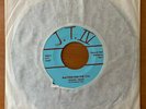 45 - J.T. IV (John Timmis IV) - 