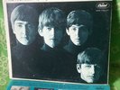 Beatles L.P.  