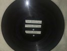 Dennis Brown Johnny Osbourne Junior Byles Tenement Yard Rewine Dubplate Acetate
