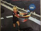 Jefferson Starship-Freedom at point zero 1979 **MINT/SEALED/HYPE** Grunt 3452 vi