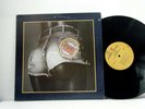 THE METERS LP Trick Bag 1976 Reprise   vinyl