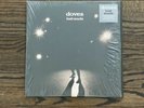 Doves Lost Souls 2019 Import Limited Edition Reissue Grey Vinyl Numbered EX/NM
