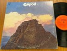 Compost  – Life Is Round Columbia – KC 32031 1973 Jazz Funk Fusion LP