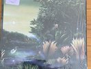 FLEETWOOD MAC Tango In The Night NM LP 1-25471 1987 Original Shrink
