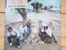 Jurassic 5 - Quality Control 2 x LP Vinyl - Intercope Records 2000 - 490 710 1